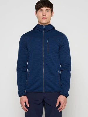 Kurtka sportowa icepeak