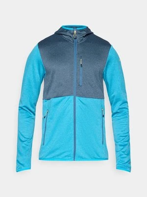 Kurtka sportowa icepeak