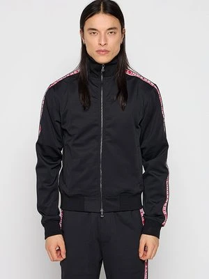 Kurtka sportowa J.LINDEBERG