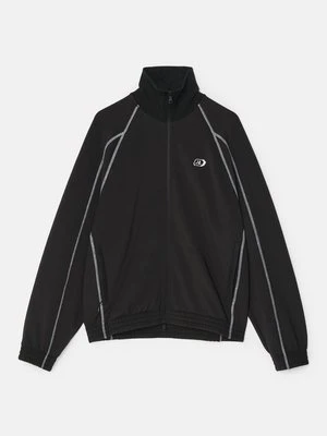 Kurtka sportowa J.LINDEBERG