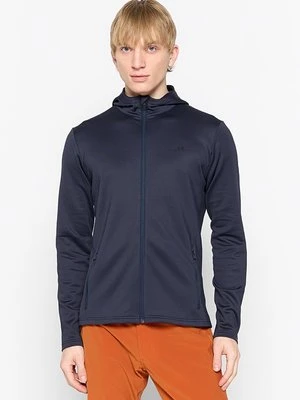 Kurtka sportowa J.LINDEBERG