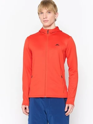 Kurtka sportowa J.LINDEBERG