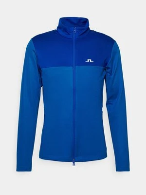 Kurtka sportowa J.LINDEBERG