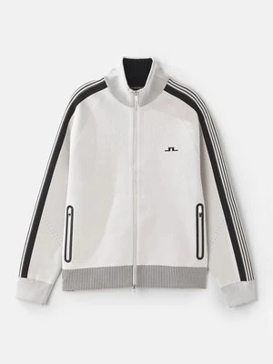 Kurtka sportowa J.LINDEBERG