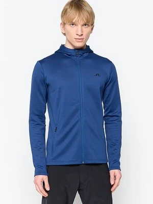 Kurtka sportowa J.LINDEBERG