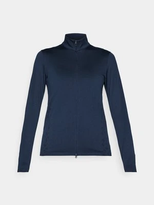 Kurtka sportowa J.LINDEBERG Sports