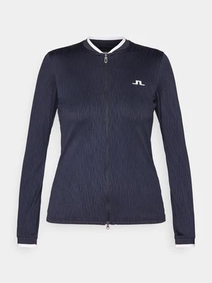 Kurtka sportowa J.LINDEBERG Sports