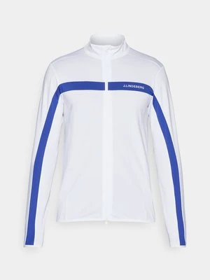 Kurtka sportowa J.LINDEBERG Sports