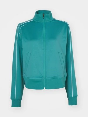 Kurtka sportowa J.LINDEBERG Sports