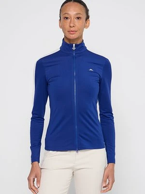 Kurtka sportowa J.LINDEBERG Sports