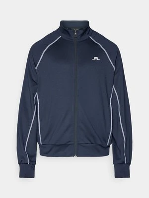 Kurtka sportowa J.LINDEBERG Sports