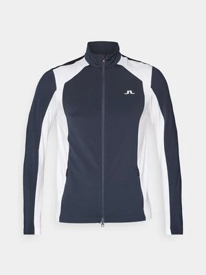 Kurtka sportowa J.LINDEBERG Sports