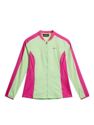 Kurtka sportowa J.LINDEBERG Sports