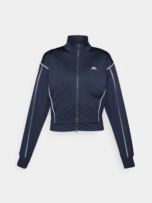 Kurtka sportowa J.LINDEBERG Sports