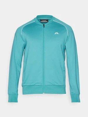 Kurtka sportowa J.LINDEBERG Sports