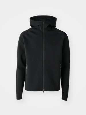 Kurtka sportowa J.LINDEBERG Sports
