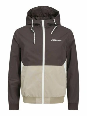 Kurtka sportowa jack & jones