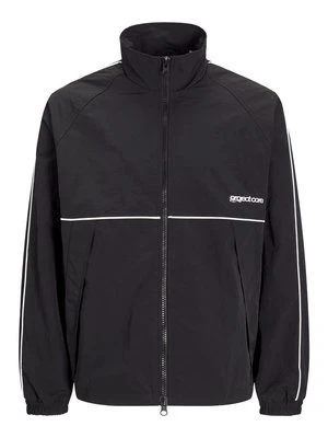 Kurtka sportowa jack & jones