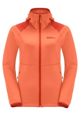 Kurtka sportowa Jack Wolfskin