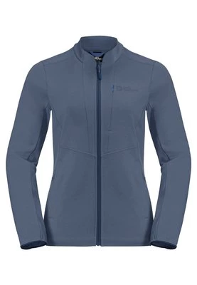 Kurtka sportowa Jack Wolfskin