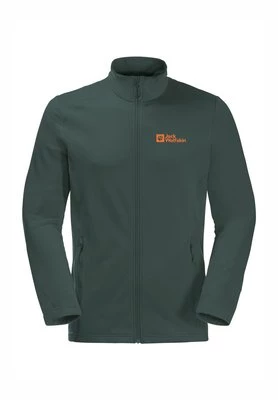 Kurtka sportowa Jack Wolfskin