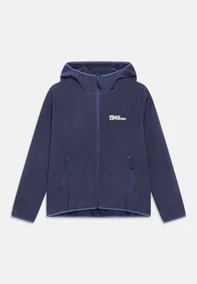 Kurtka sportowa Jack Wolfskin