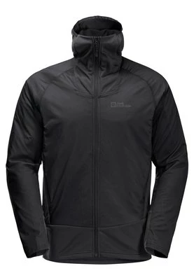 Kurtka sportowa Jack Wolfskin