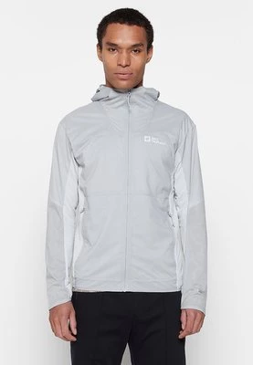 Kurtka sportowa Jack Wolfskin