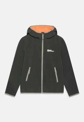 Kurtka sportowa Jack Wolfskin