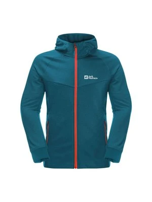 Kurtka sportowa Jack Wolfskin