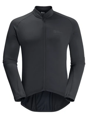 Kurtka sportowa Jack Wolfskin