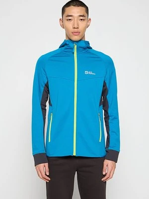 Kurtka sportowa Jack Wolfskin