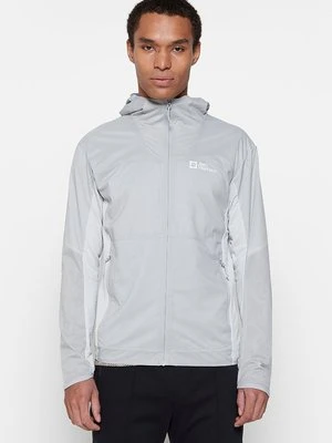 Kurtka sportowa Jack Wolfskin