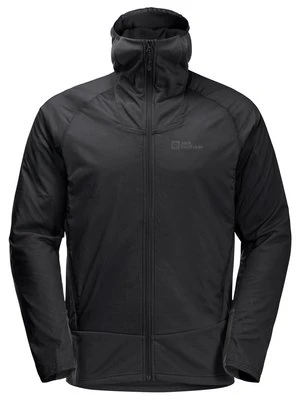 Kurtka sportowa Jack Wolfskin