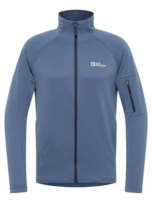 Kurtka sportowa Jack Wolfskin