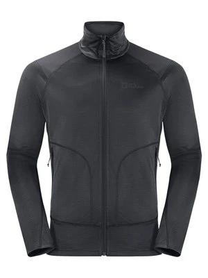 Kurtka sportowa Jack Wolfskin