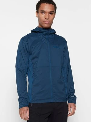 Kurtka sportowa Jack Wolfskin