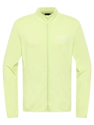 Kurtka sportowa Jack Wolfskin