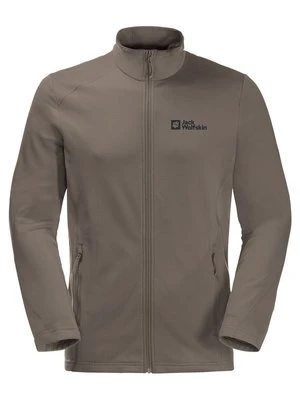 Kurtka sportowa Jack Wolfskin