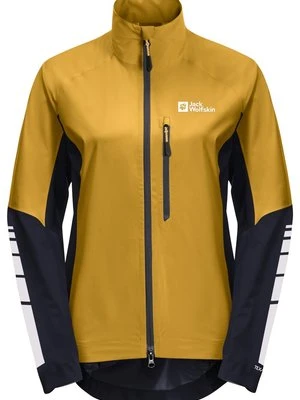 Kurtka sportowa Jack Wolfskin
