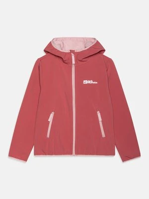 Kurtka sportowa Jack Wolfskin
