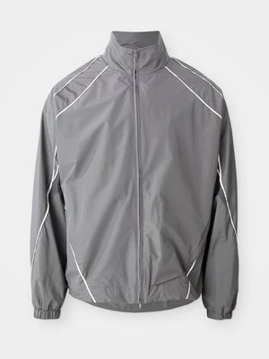 Kurtka sportowa Jaded London