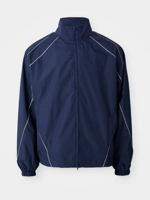 Kurtka sportowa Jaded London