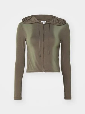 Kurtka sportowa Jaded London