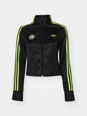 Kurtka sportowa Jaded London