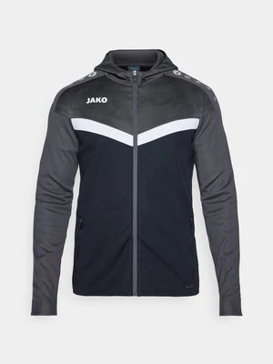 Kurtka sportowa Jako