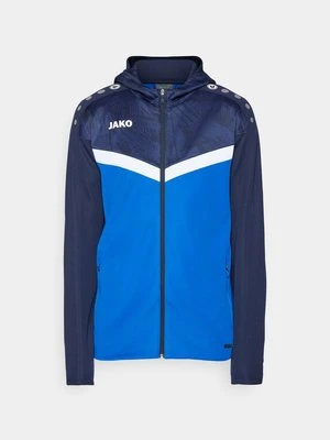 Kurtka sportowa Jako