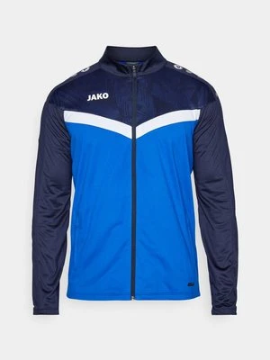 Kurtka sportowa Jako