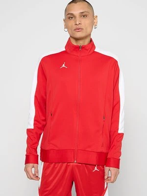 Kurtka sportowa Jordan