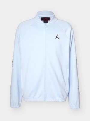 Kurtka sportowa Jordan